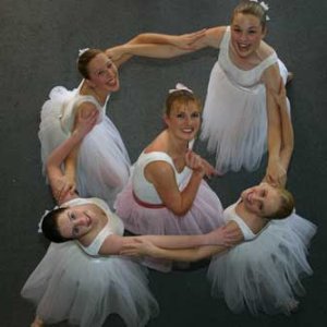 IMGballet_5758.jpg