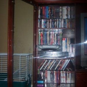 DVD.JPG