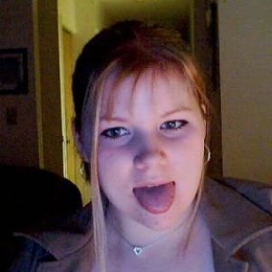 tongue1.JPG