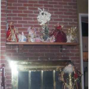 fireplace.JPG