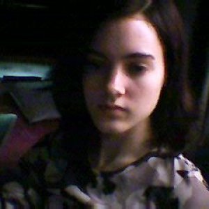 Picture_9.jpg