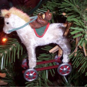 xmasornament.jpg