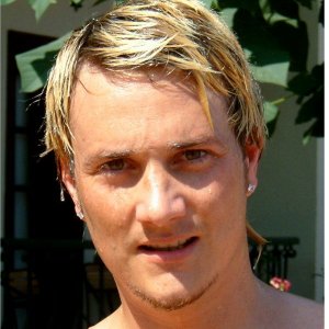 pic2.JPG