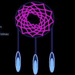 dreamcatcher.JPG