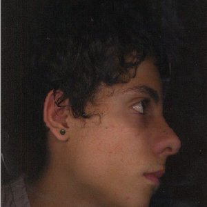 scan0002.jpg