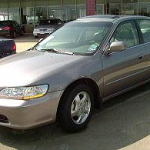 honda.JPG