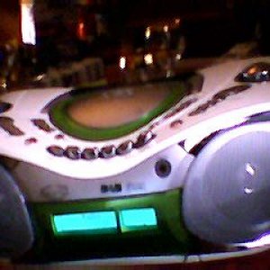 Picture_53.jpg