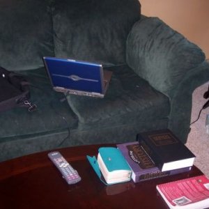 laptop.JPG