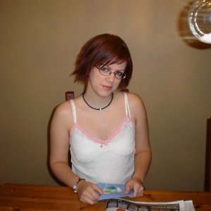 camera_036.jpg