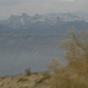 SCV_0032.JPG