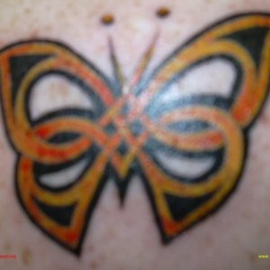 Tattoo2.jpg
