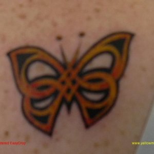 Tattoo1.jpg