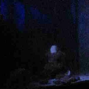 20g_moonlight.jpg