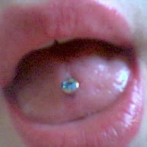 tounge2.jpg