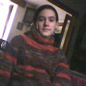 Picture_013.jpg