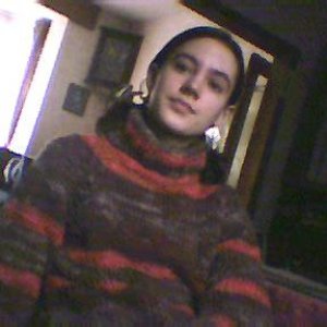 Picture_015.jpg