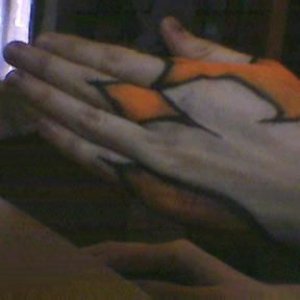 Picture_010.jpg