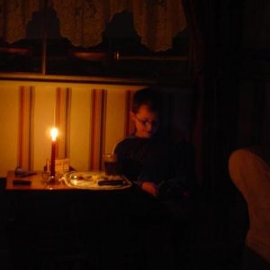 Powercut1.JPG