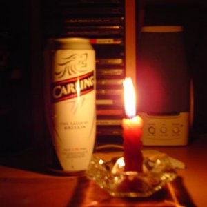 Powercut2.JPG