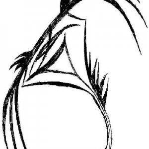 ghost_girl.jpg