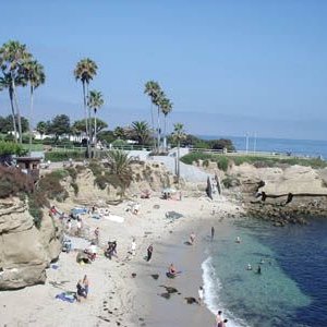 beach2.jpg