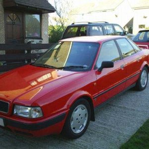 myaudi80.jpg