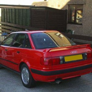 myaudi801.jpg
