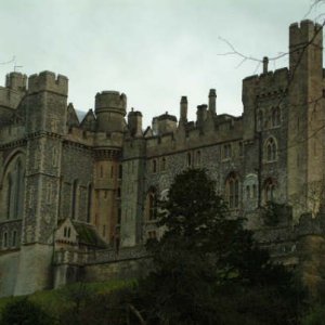 castle.jpg