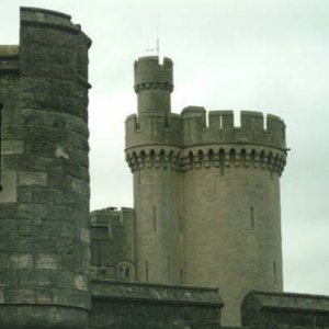castle2.jpg