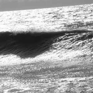 wave.jpg