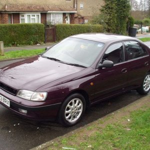 car_026.jpg