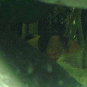 ClownHiding.JPG