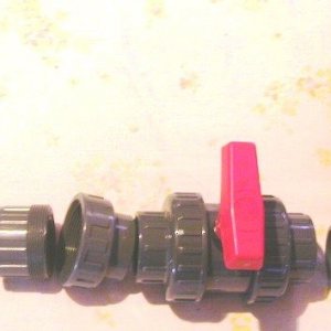 DSCN4706.JPG
