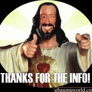 jesus_info.jpg