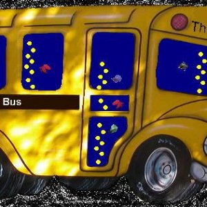 TheBettaBus.JPG