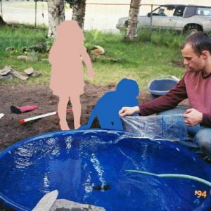 Front_yard_pond_no_kids_crop.jpg