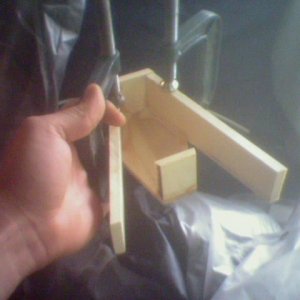 Clamping.jpg