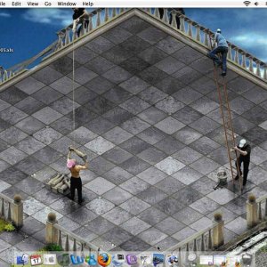 Desktop.jpg