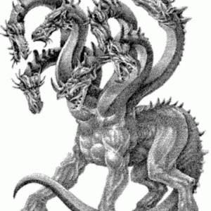 hydra.gif