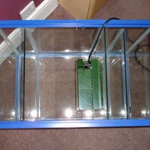 Fish_tank_equipment_021.jpg