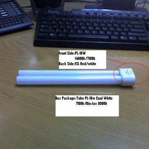 post_10_1119487224.jpg