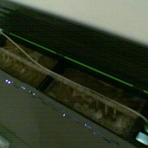 Image_233_.jpg