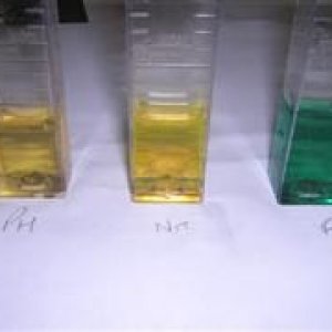 Shop_water_tests__WinCE_.jpg