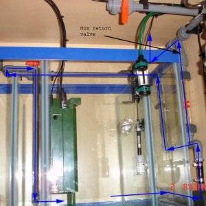 Fish_tank_flow_diagram_001.jpg