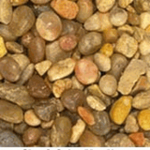yhst_85300140756196_1853_5655742.gif