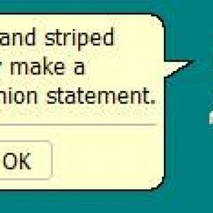 tip_of_the_day.JPG