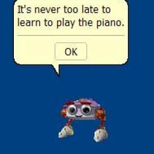 tip_of_the_day5.JPG