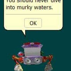 tip_of_the_day2.JPG
