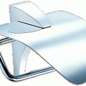 vinci_spazio_paper_holder_180.gif