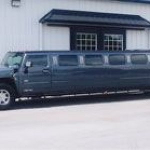 h1limo.jpg